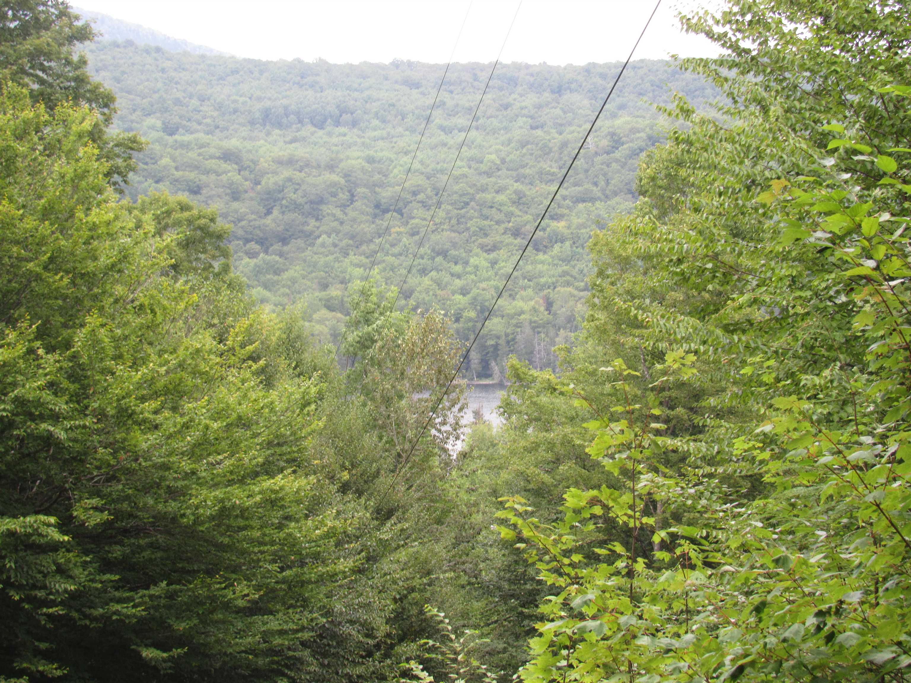 6791 Highway 5 Sutton, VT 05867 - Photo 45 of 50 Gallery Image 45