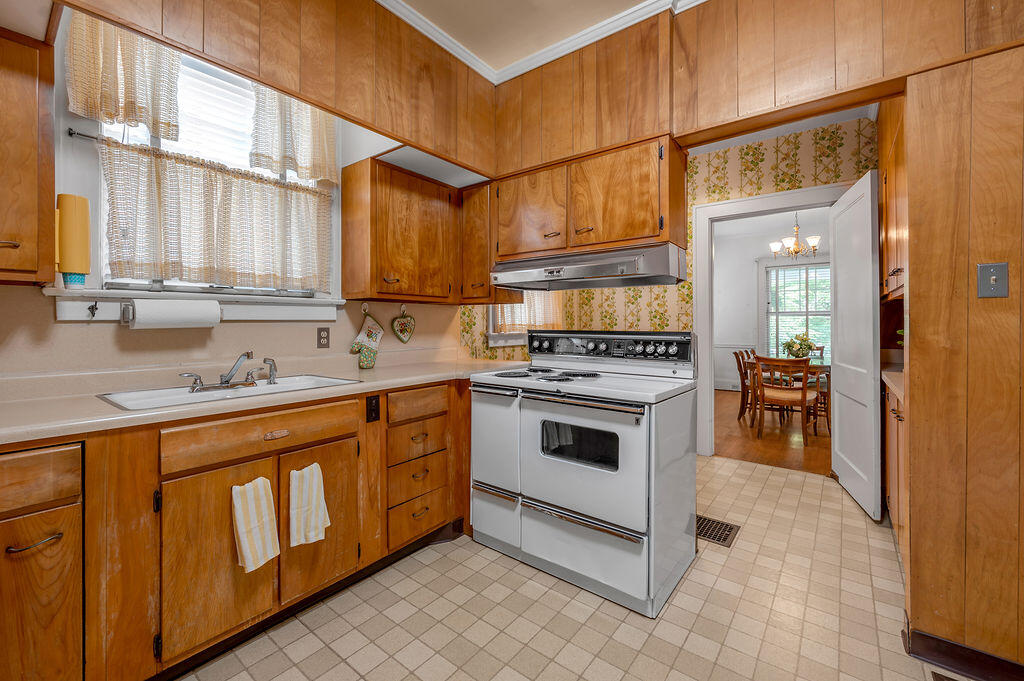 219 Irvine Road Lexington, KY 40502 - Photo 31 of 60 TDB_1016
