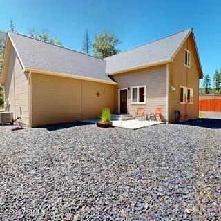 16331 Hiway 410 Road Naches, WA 98937 - Photo 3 of 28 06.22.2026_09.27.59