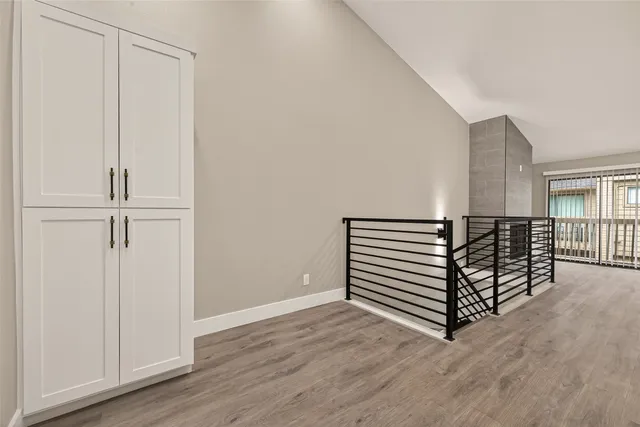 $169,900 | 6750 Sands Point Drive, Houston, TX 77074