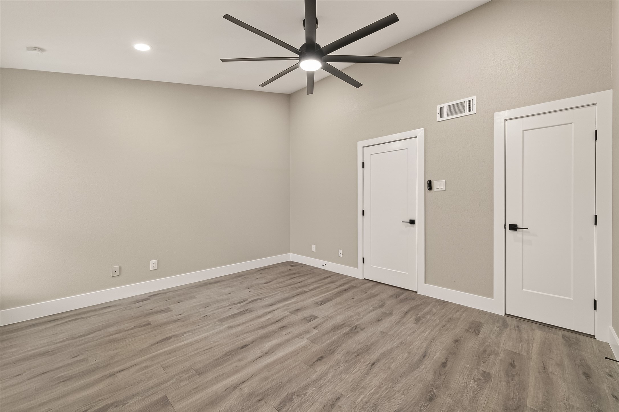 6750 Sands Point Drive Houston, TX 77074 - Photo 26 of 39