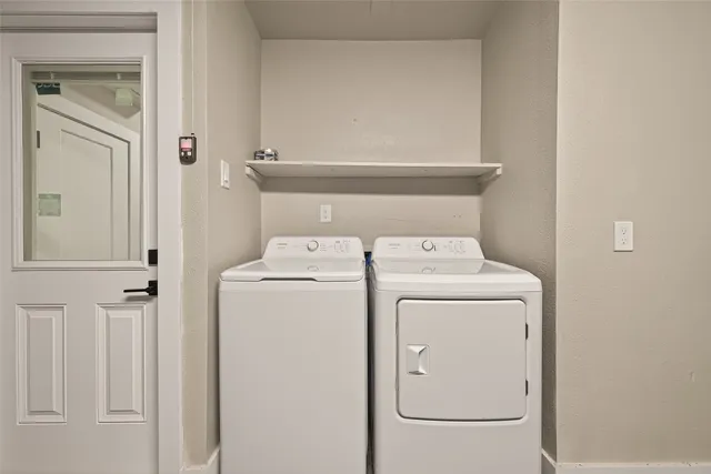 $169,900 | 6750 Sands Point Drive, Houston, TX 77074