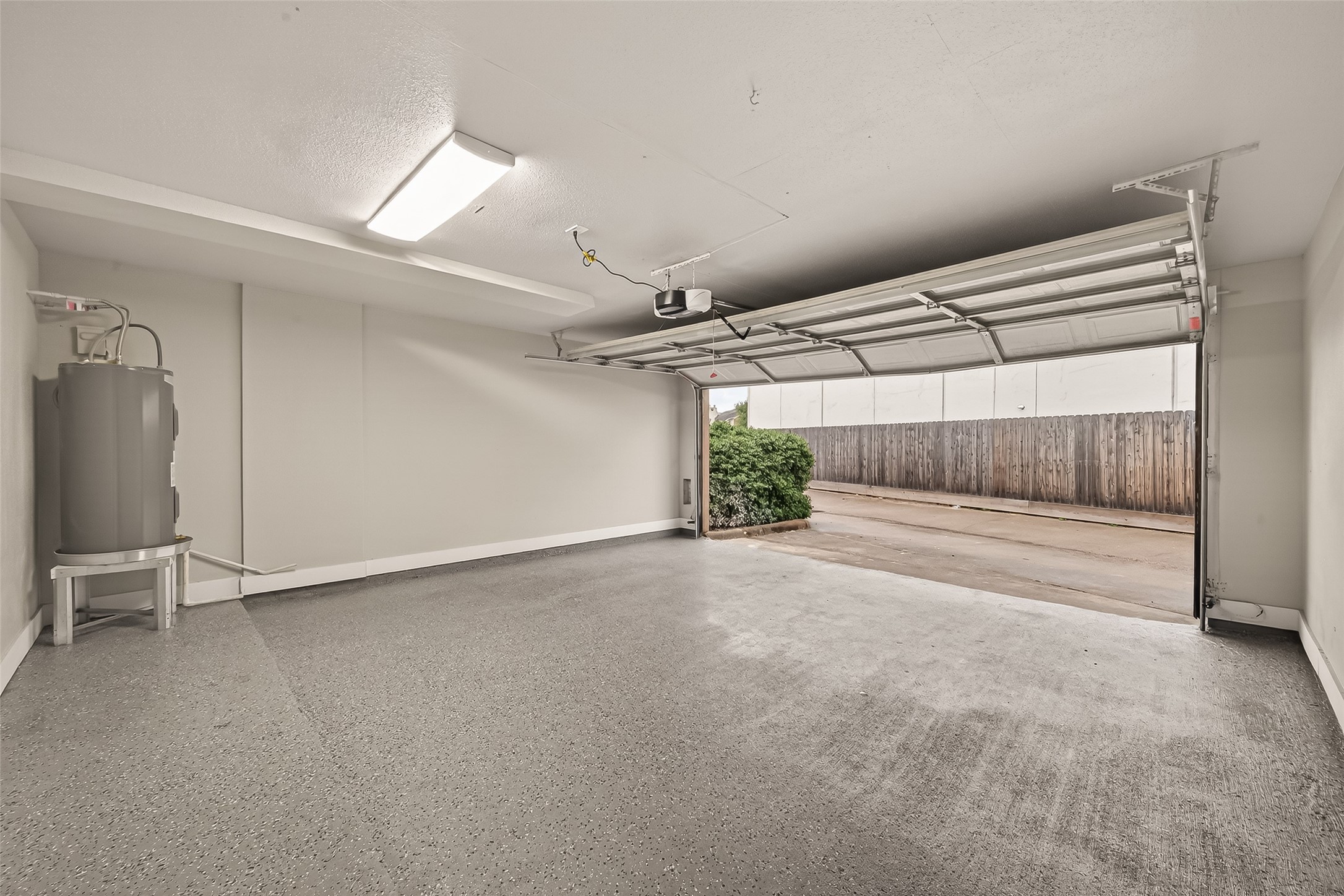 6750 Sands Point Drive Houston, TX 77074 - Photo 34 of 39