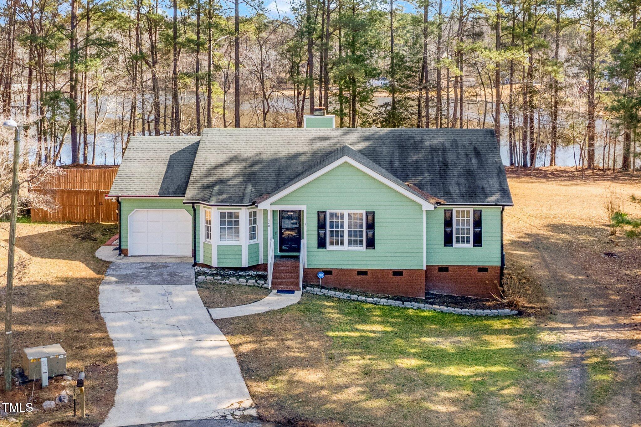3401 Belin Court Raleigh, NC 27616 - Photo 2 of 31 3-web-or-mls-3401 Belin - 33 images - Ty