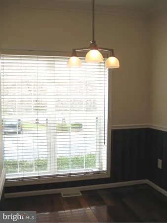 $2,800 | 7183 Fairfield Court, Alexandria, VA 22306