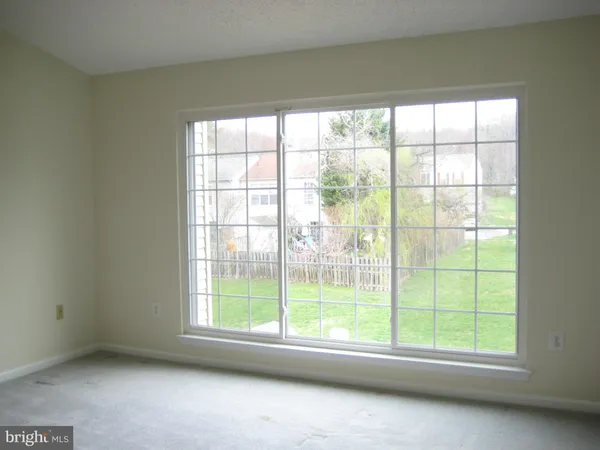 $2,800 | 7183 Fairfield Court, Alexandria, VA 22306