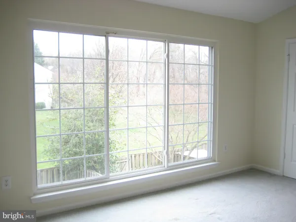 $2,800 | 7183 Fairfield Court, Alexandria, VA 22306