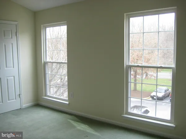 $2,800 | 7183 Fairfield Court, Alexandria, VA 22306