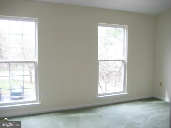 $2,800 | 7183 Fairfield Court, Alexandria, VA 22306