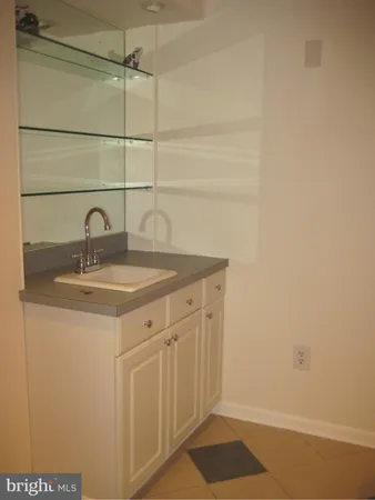 $2,800 | 7183 Fairfield Court, Alexandria, VA 22306