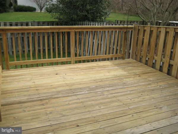 $2,800 | 7183 Fairfield Court, Alexandria, VA 22306