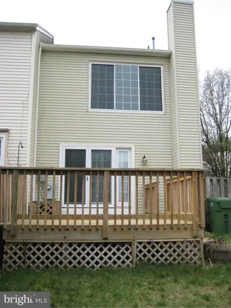 $2,800 | 7183 Fairfield Court, Alexandria, VA 22306