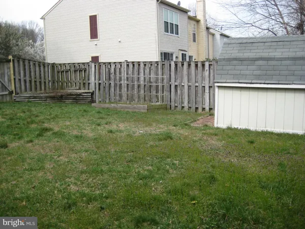 $2,800 | 7183 Fairfield Court, Alexandria, VA 22306