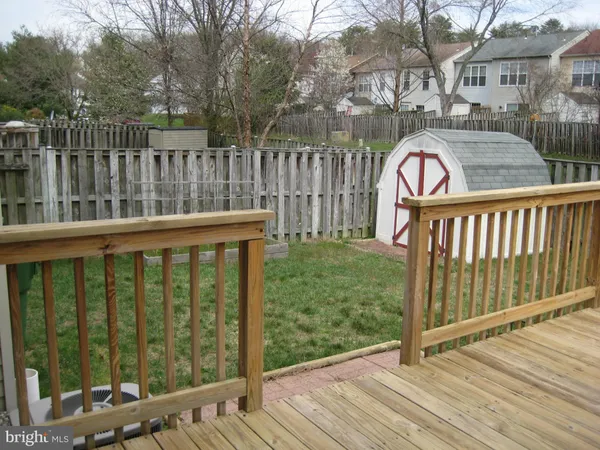 $2,800 | 7183 Fairfield Court, Alexandria, VA 22306
