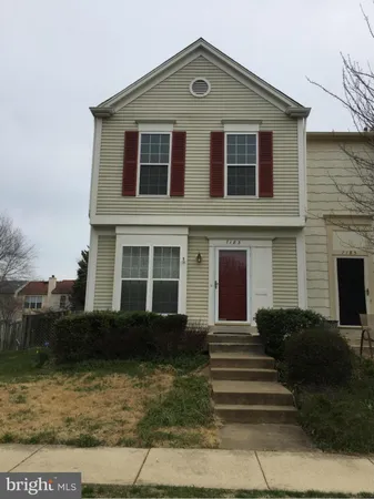 $2,800 | 7183 Fairfield Court, Alexandria, VA 22306