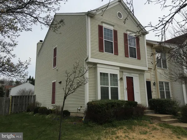 $2,800 | 7183 Fairfield Court, Alexandria, VA 22306