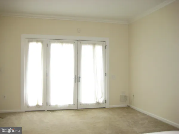 $2,800 | 7183 Fairfield Court, Alexandria, VA 22306