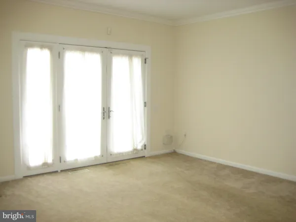 $2,800 | 7183 Fairfield Court, Alexandria, VA 22306