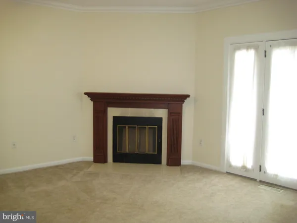 $2,800 | 7183 Fairfield Court, Alexandria, VA 22306