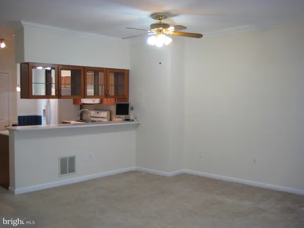 $2,800 | 7183 Fairfield Court, Alexandria, VA 22306