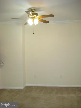 $2,800 | 7183 Fairfield Court, Alexandria, VA 22306