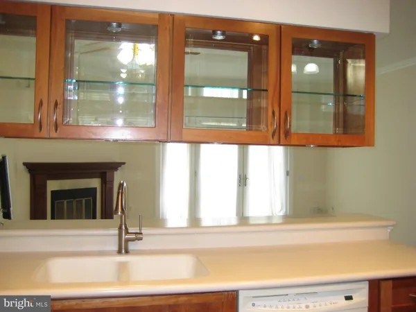 $2,800 | 7183 Fairfield Court, Alexandria, VA 22306