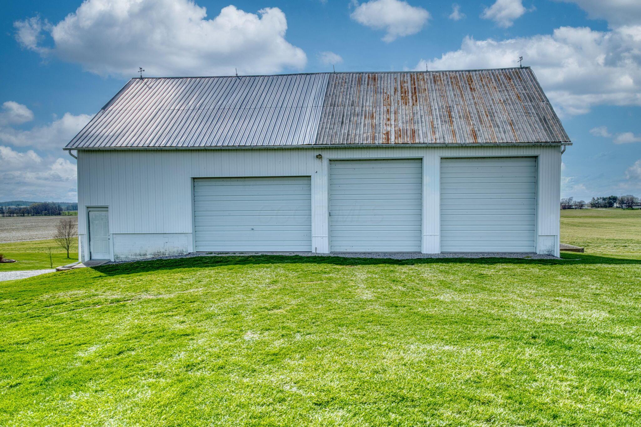 8485 Westfall Road Southwest Amanda, OH 43102 - Photo 20 of 69 26-web-or-mls-DSC09865_hdr