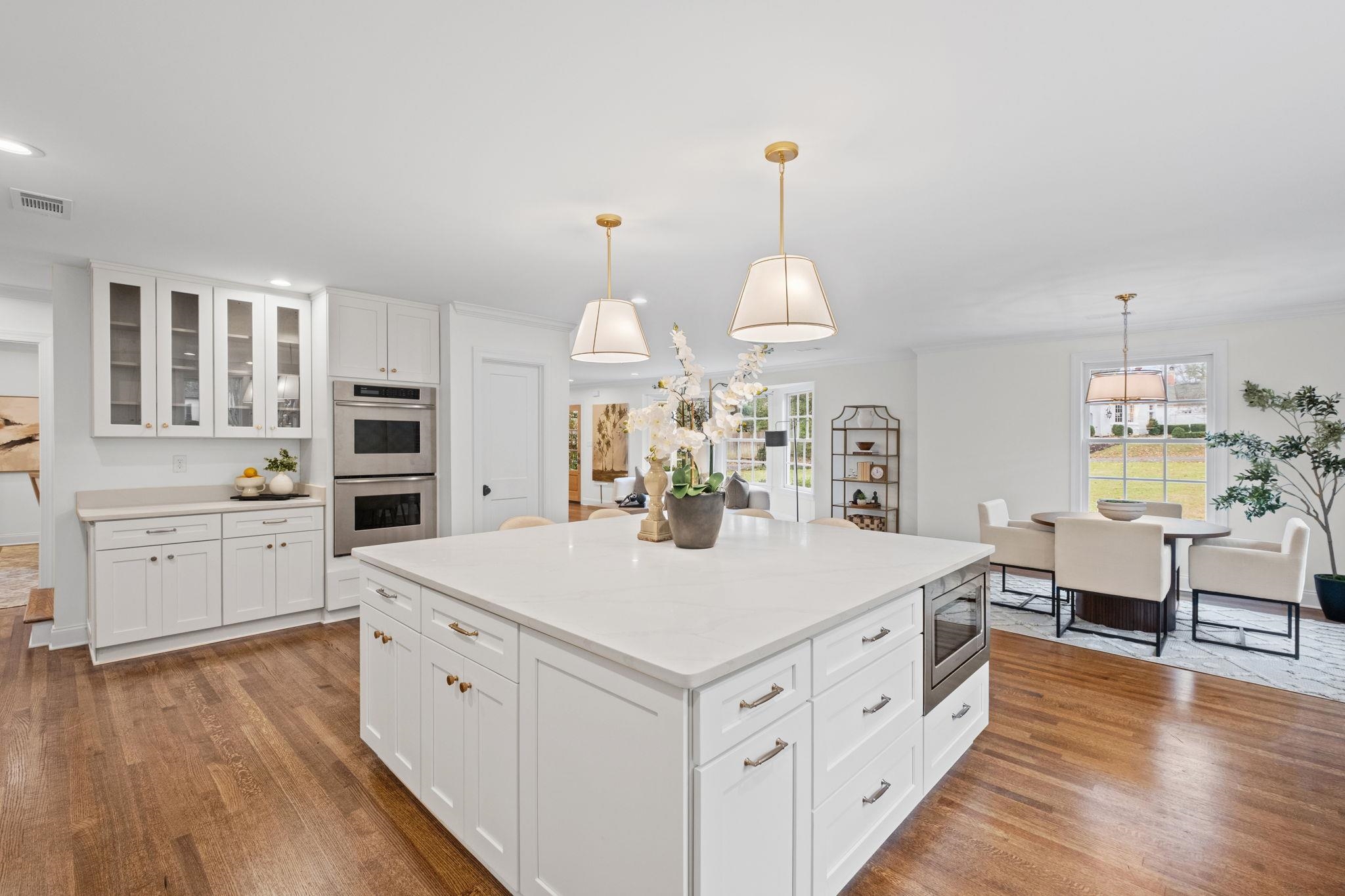 59 Devon Way Memphis, TN 38111 - Photo 13 of 40