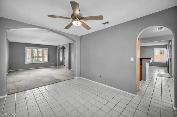 $2,995 | 2016 Silverton Drive, Henderson, NV 89074