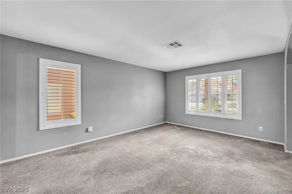 $2,995 | 2016 Silverton Drive, Henderson, NV 89074