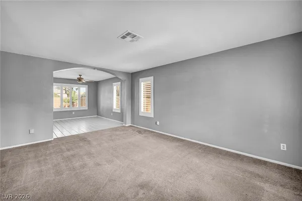 $2,995 | 2016 Silverton Drive, Henderson, NV 89074