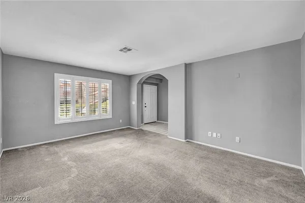 $2,995 | 2016 Silverton Drive, Henderson, NV 89074