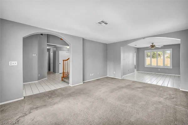 $2,995 | 2016 Silverton Drive, Henderson, NV 89074