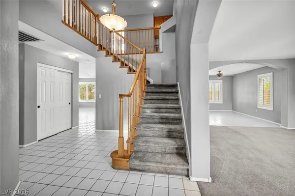 $2,995 | 2016 Silverton Drive, Henderson, NV 89074
