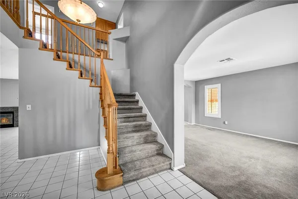 $2,995 | 2016 Silverton Drive, Henderson, NV 89074