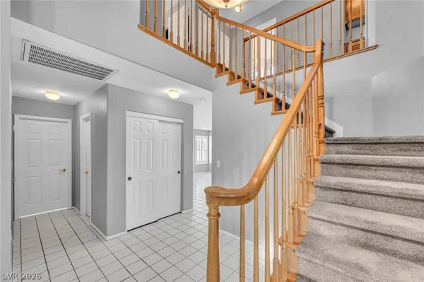 $2,995 | 2016 Silverton Drive, Henderson, NV 89074