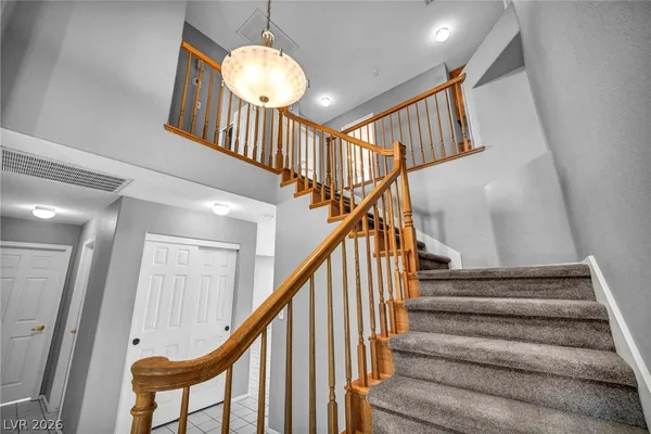 $2,995 | 2016 Silverton Drive, Henderson, NV 89074