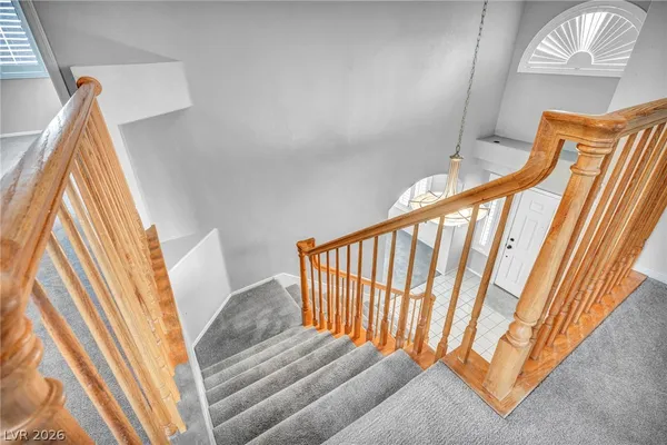 $2,995 | 2016 Silverton Drive, Henderson, NV 89074