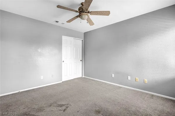 $2,995 | 2016 Silverton Drive, Henderson, NV 89074