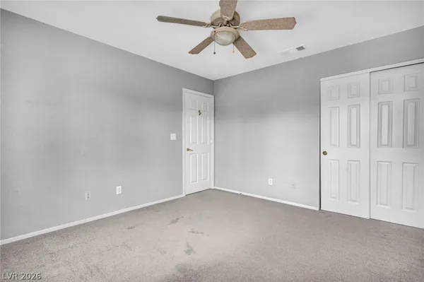 $2,995 | 2016 Silverton Drive, Henderson, NV 89074