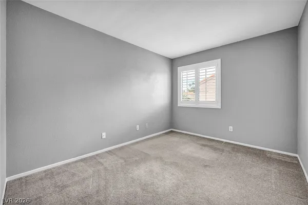 $2,995 | 2016 Silverton Drive, Henderson, NV 89074