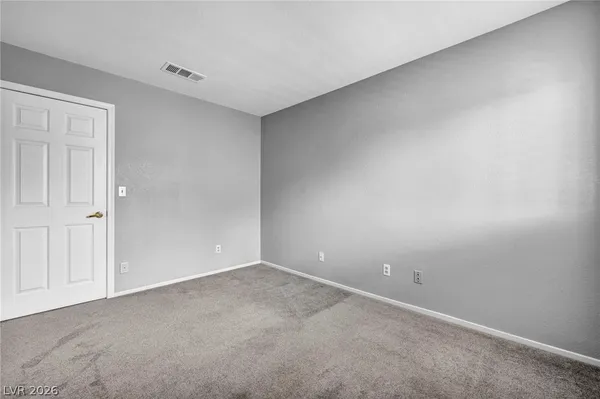 $2,995 | 2016 Silverton Drive, Henderson, NV 89074