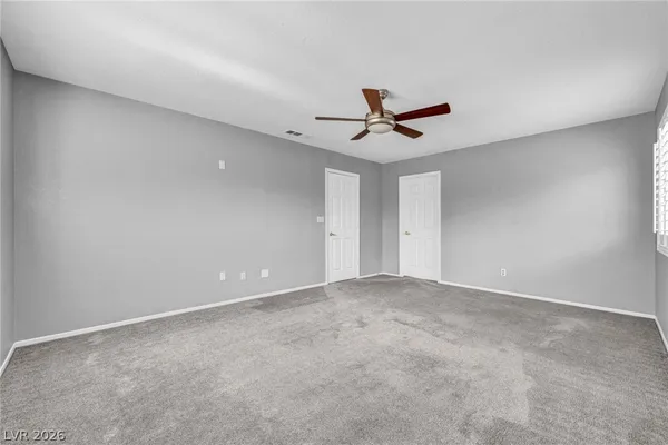 $2,995 | 2016 Silverton Drive, Henderson, NV 89074