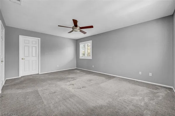$2,995 | 2016 Silverton Drive, Henderson, NV 89074
