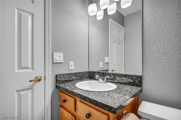 $2,995 | 2016 Silverton Drive, Henderson, NV 89074