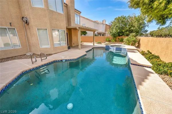 $2,995 | 2016 Silverton Drive, Henderson, NV 89074