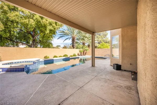 $2,995 | 2016 Silverton Drive, Henderson, NV 89074