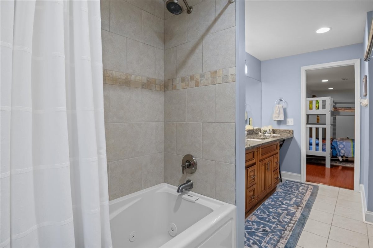 307 Crestview Drive Dickson, TN 37055 - Photo 30 of 61
