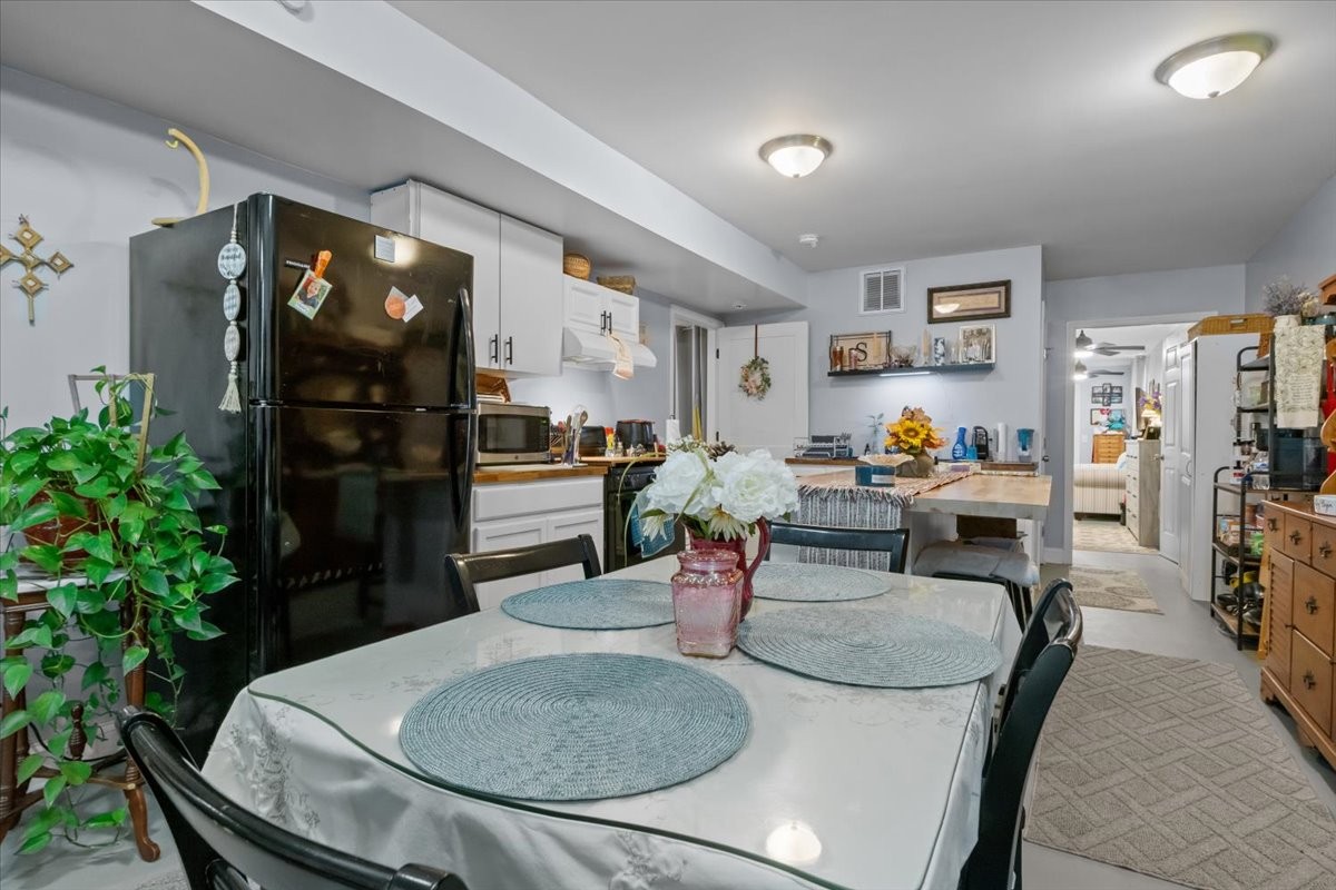 307 Crestview Drive Dickson, TN 37055 - Photo 38 of 61