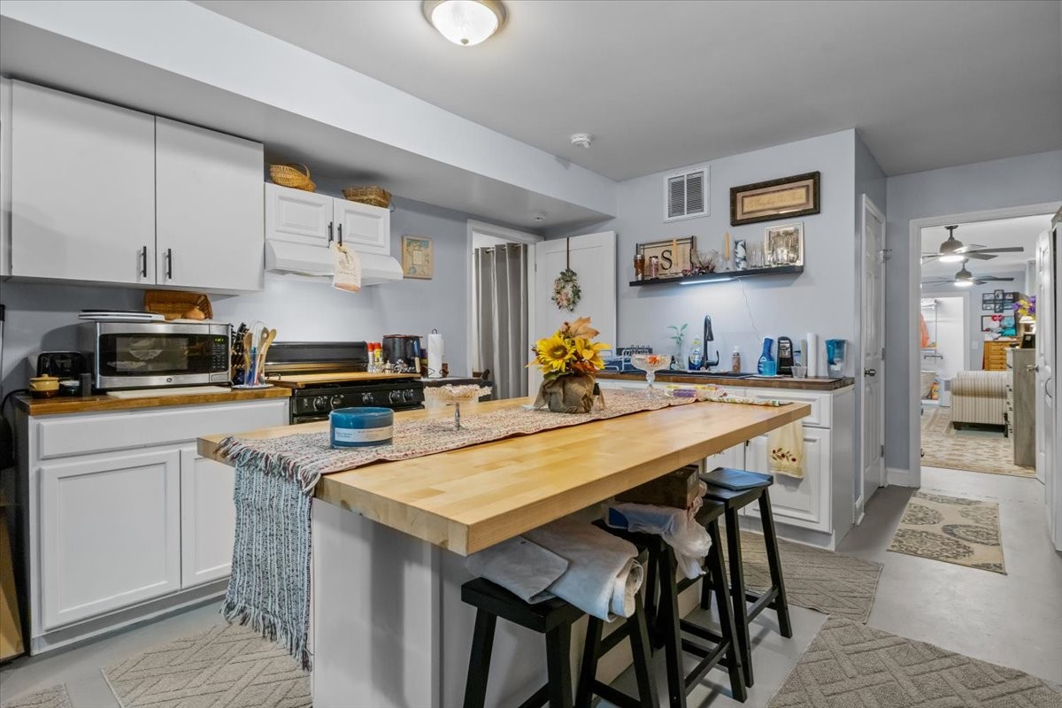 307 Crestview Drive Dickson, TN 37055 - Photo 39 of 61